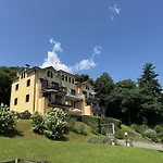 Marta Apartment