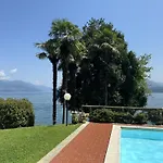 Apartment Marta Stresa