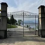 Marta * Stresa