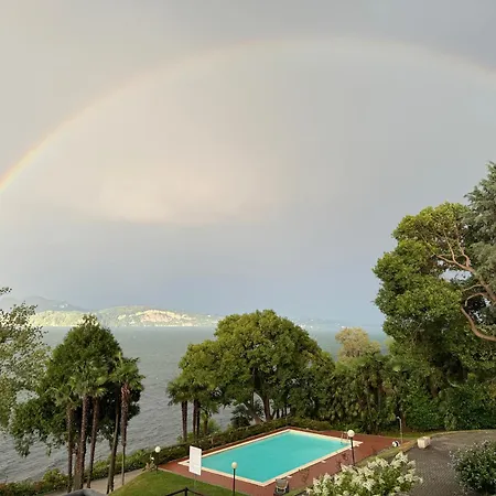 Appartamento Marta