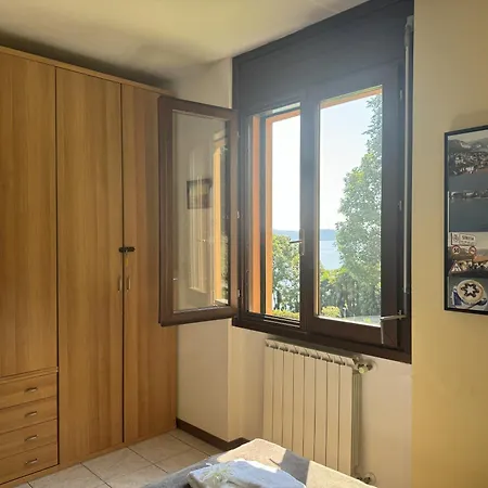 Apartment Marta *