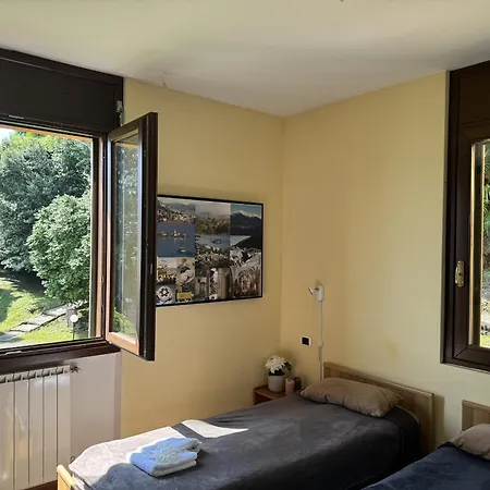 Apartment Marta