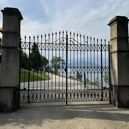 Marta * Stresa