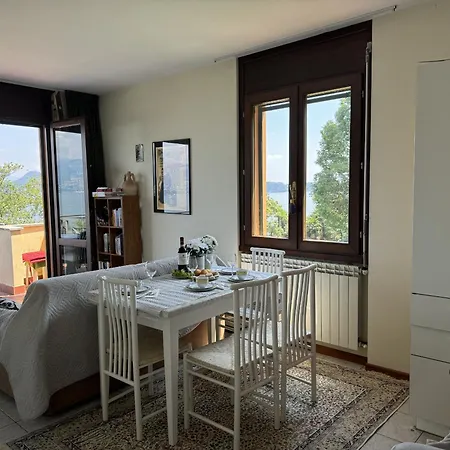 Marta * Stresa